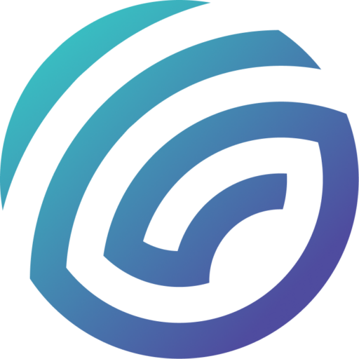 GTN HRVault